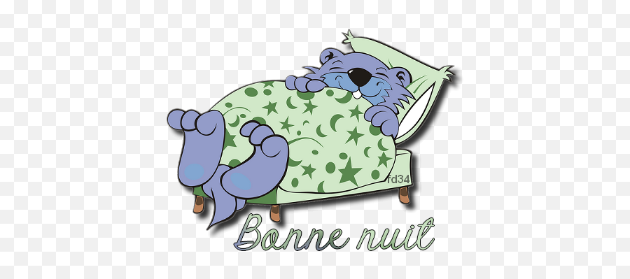 Image Bonne Nuit Emoji Emoticon Sirene Anniversaire Free Emoji Png Images Emojisky Com