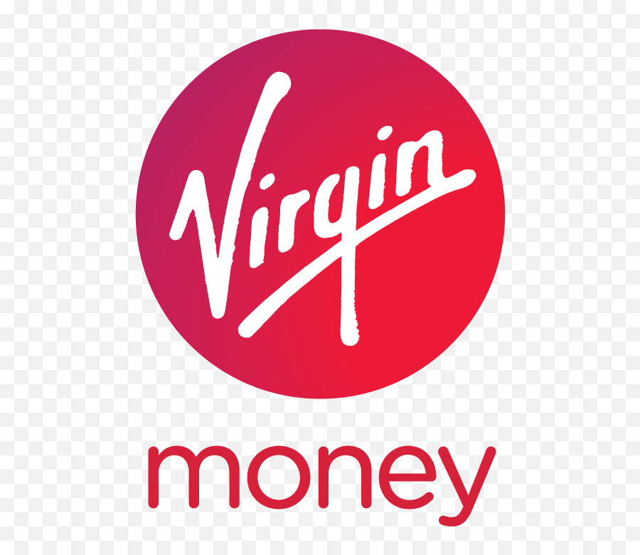 How Virgin Money Is Helping People Affected By Cancer Virgin Emoji,People Give Money Emotions