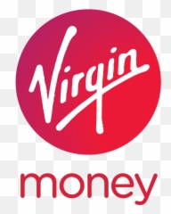 How Virgin Money Is Helping People Affected By Cancer Virgin Emoji,People Give Money Emotions