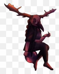 Horrorsona - Twitter Search Emoji,Emoticon Vs Jackal Queenston - You're Already Dead
