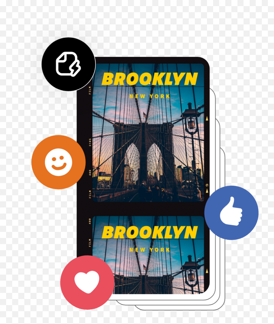 Free Online Instagram Story Templates Edit Images For Emoji,Rabb.it Automatic Emojis