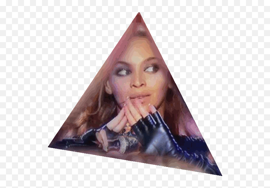 Image - 500880 Beyonceu0027s Illuminati Sign Know Your Meme Emoji,Beyonce Emoji Video