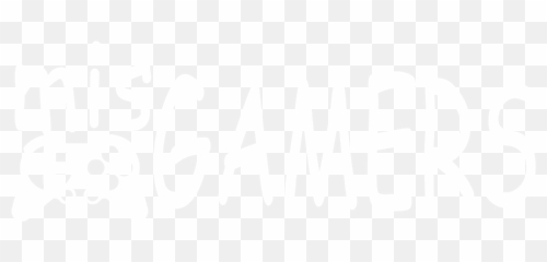 Mapa Del Sitio - Vamos A Ver Cine Emoji,Letreros Emojis Para Fiestas