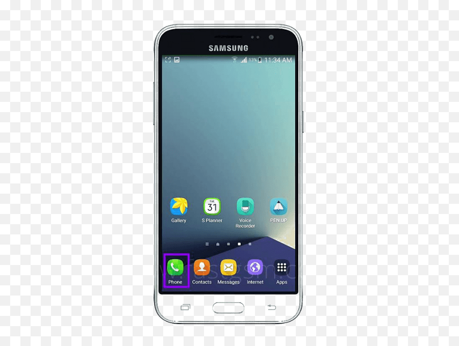 Samsung Galaxy Amp Prime Repair Near Me Samsung Galaxy Amp Emoji,Samsung Emoticons Location Grand Prime
