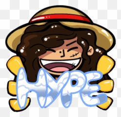 Twitch Emotes On Behance Emoji,Le Lenny Face Twitch Emoticon
