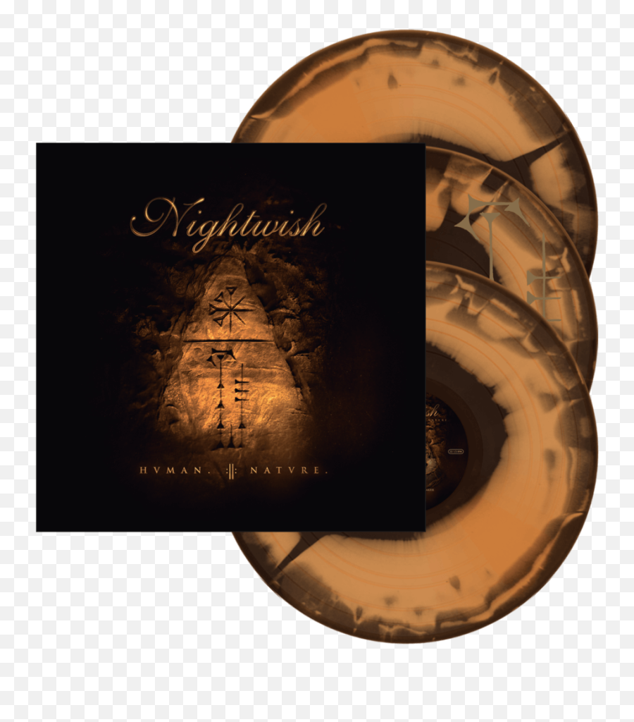 Nightwish - Official Website Emoji,Facebook Emoticons?trackid=sp-006