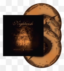 Nightwish - Official Website Emoji,Facebook Emoticons?trackid=sp-006