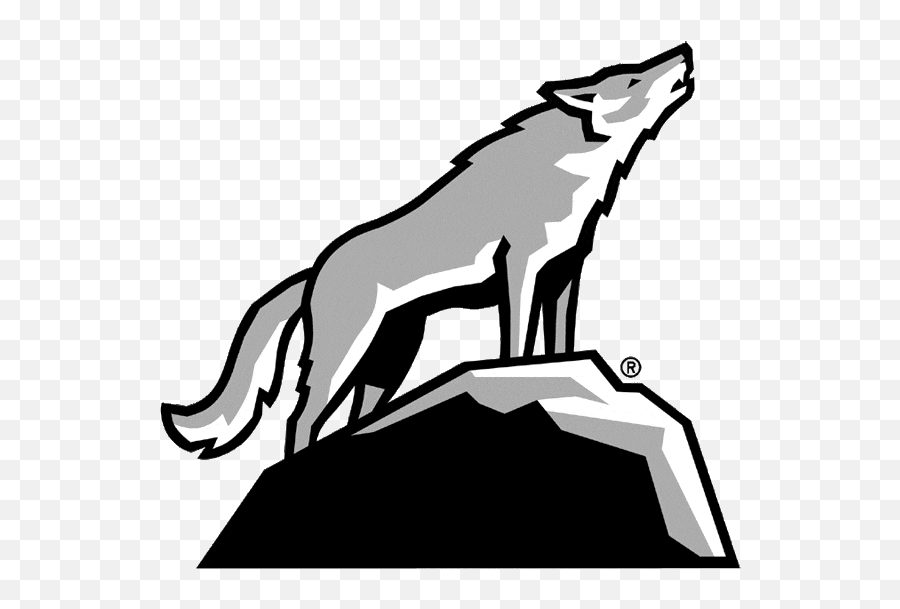 North Carolina State Wolfpack Alternate Logo Ncaa Division Emoji,Wolfpack Emoticon