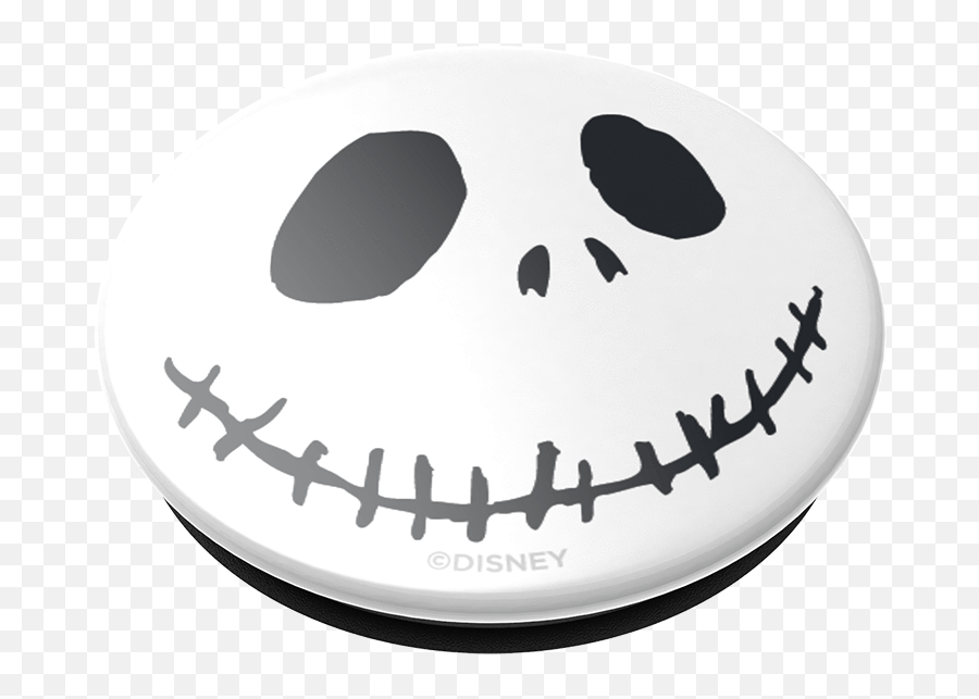 Jack Skellington Emoji,Ciao Scooter Emoticon