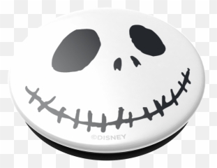Jack Skellington Emoji,Ciao Scooter Emoticon