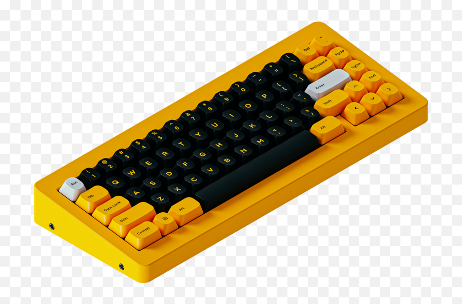 Mechgroupbuys Emoji,Emoticon Keycap