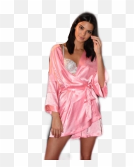 Discover Trending - Lady Emoji,Kendall Jenner Emoji