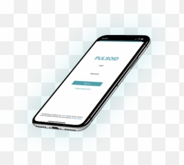 Pulsoid Emoji,Shoop Da Whoop Emoticon Twitch