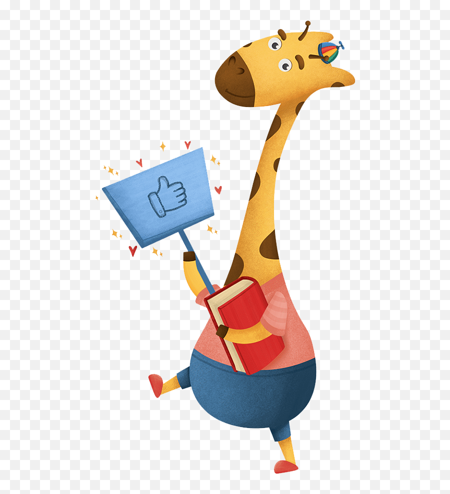 Sapphire Emoji,Giraffe Get In Quicksand With Emotions
