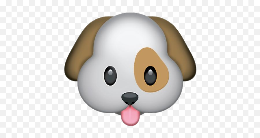 Popular Smiley The Class Sticker By Teddybear Emoji,Art Class Emojis