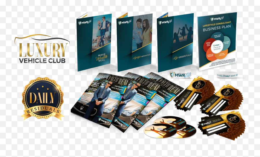 Join Mwr Financial Emoji,Emoticons Caracteristicas Pessoais Join Mwr Financial Emoji,Emoticons Caracteristicas Pessoais