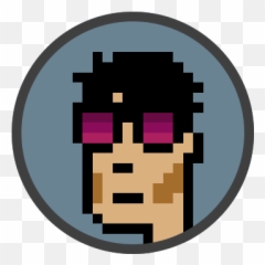 Jeremy Sabath U200d Jeremysabath Twitter Emoji,Alien Emojis Reaction