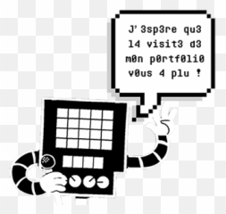 Undertale Projects Photos Videos Logos Illustrations Emoji,Steam Papyrus Emoticon