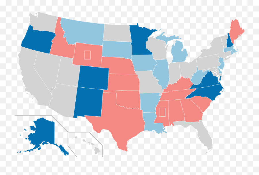 2008 United States Senate Elections - Wikipedia Emoji,Table Flup Angry Emoticon