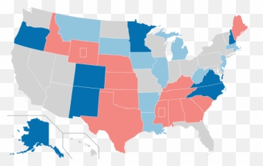 2008 United States Senate Elections - Wikipedia Emoji,Table Flup Angry Emoticon