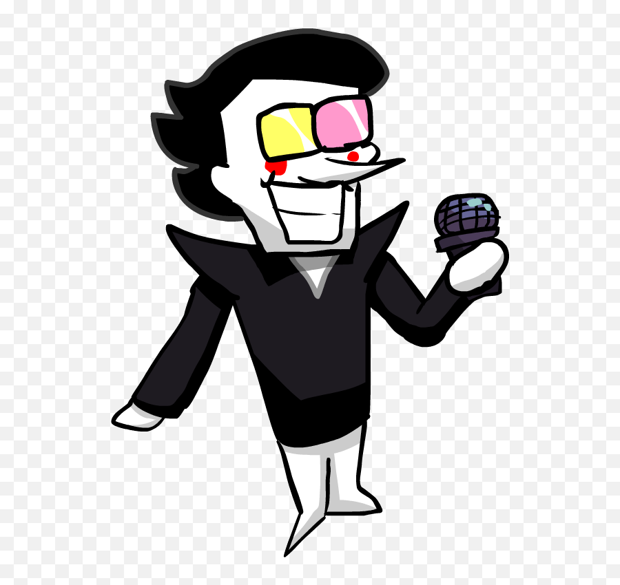 Spamton Funkipedia Mods Wiki Fandom Emoji,Mettaton Ex Emoticon