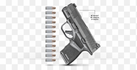 Anyone See This Hellcat Coming - Solid Emoji,Glock Emoji