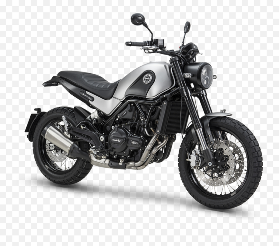 Leoncino 500 Trail Scrambler Benelli Motorcycles Australia Emoji,Emotion Jet E-bike Review