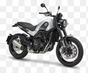 Leoncino 500 Trail Scrambler Benelli Motorcycles Australia Emoji,Emotion Jet E-bike Review