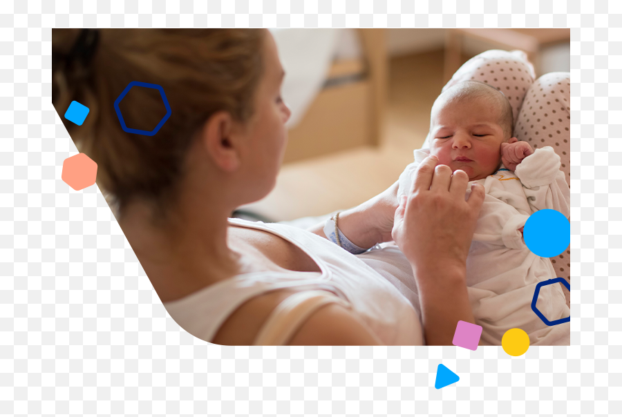 Postpartum Recovery Faqs And Tips Enfamil Emoji,Labor Emotions