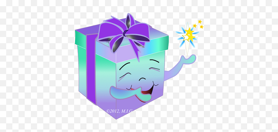 Buy Inspirational Gifts Cards Woburn Ma Encouraging Emoji,Mochila Rosa Con Emojis En Burlington Buy Inspirational Gifts Cards Woburn Ma Encouraging Emoji,Mochila Rosa Con Emojis En Burlington
