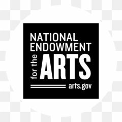 Art Jam Family - Friendly Handson Art Activities May 8 2021 Emoji,Colors And Emotions They Represent For Kids In Art
