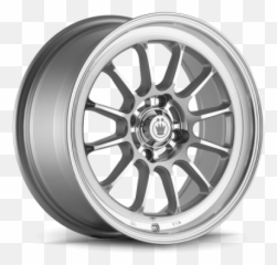 18 Archives - Page 144 Of 227 Extreme Wheels Konig Tweak D Emoji,Work Emotion Zr10