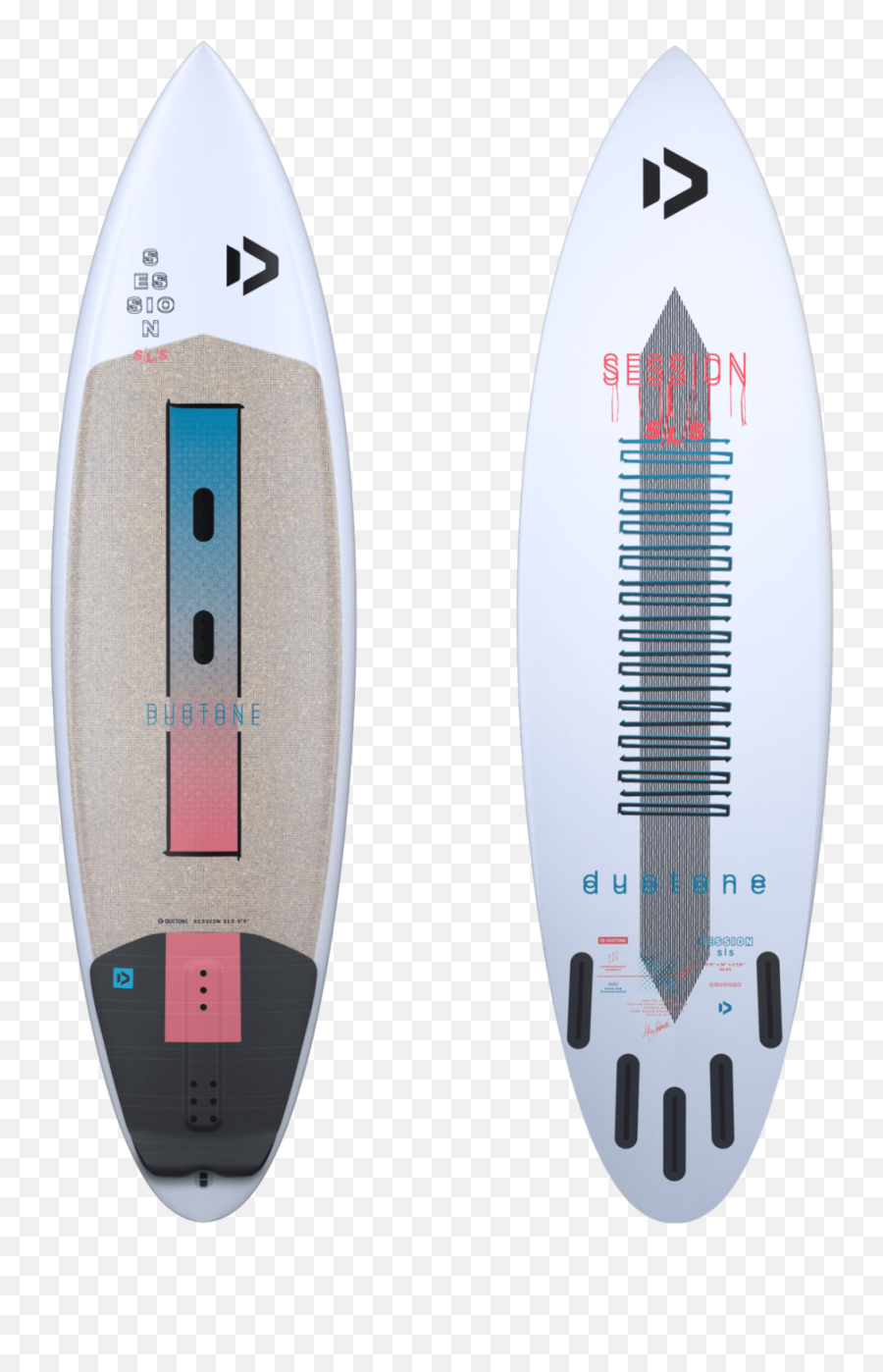 Duotone Session Sls Your Surfboard For Carving Medium To Emoji,Emoji Cork Mounted Stamps