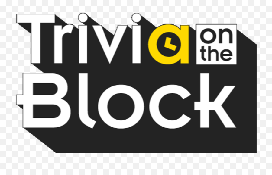 Spooky Crypto Trivia Emoji,Sentences With Emojis Trivia Spooky Crypto Trivia Emoji,Sentences With Emojis Trivia
