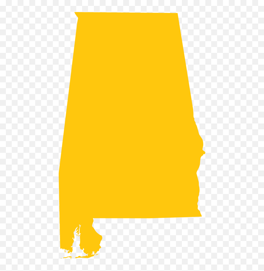 Locations - Huey Magoou0027s Chicken Tenders Emoji,Florida State Emojis