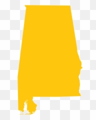 Locations - Huey Magoou0027s Chicken Tenders Emoji,Florida State Emojis