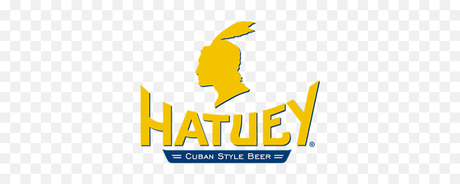 Hatuey Archives - Boening Brothers Inc Emoji,Hgeyser Of Emotions