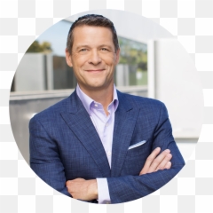 Httpswwwprotocolcomchinanetease - Cloudmusicipo 2021 Emoji,John Morgan Lawyer Emoji