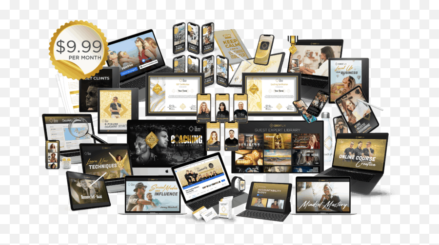 How To Emotionally Reconnect To Yourself And Unlock Your Emoji,Tony Robbins On Emotions In Business How To Emotionally Reconnect To Yourself And Unlock Your Emoji,Tony Robbins On Emotions In Business