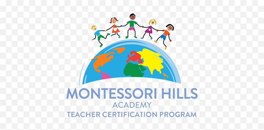 Montessori Hills Academy Emoji,Free Emotion Faces Poster Montessori