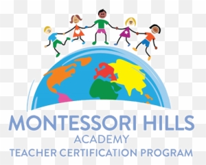 Montessori Hills Academy Emoji,Free Emotion Faces Poster Montessori