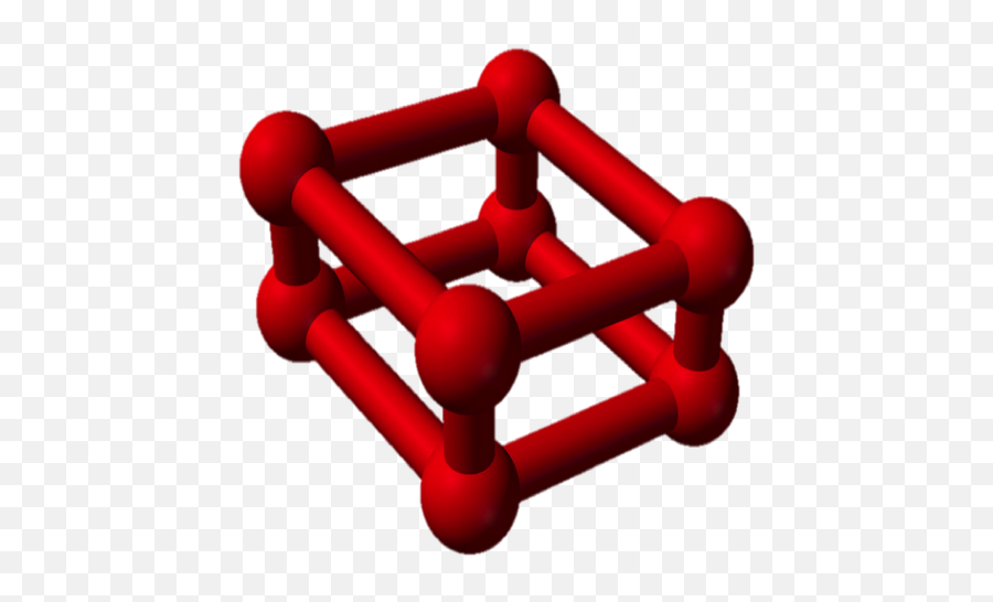 Day 6 Cursedchemistry Emoji,How Do I Use A Steam Emoticon In My Name