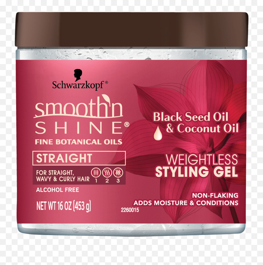 Motions Style U0026 Create Versatile Foam Styling Lotion 85 Fl Emoji,African No Emotion Gold Mask