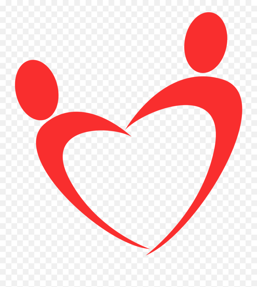 Download Free Photo Of Valentineu0027s Dayloveheartsin Love Emoji,Happy Valentines Day Heart Emoticon