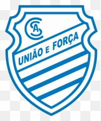Ouille 27 Raisons Pour Brazil Serie A Logo Png Over 100 Emoji,Simbolo Brazil Emoticon Png