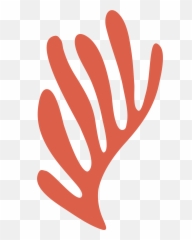 Studio Tropicana Emoji,I Knotice Peoples Emotions