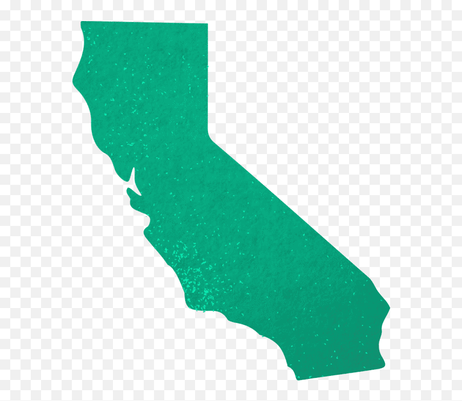 California Influencers To Discuss Top Policy Issues Of 2019 Emoji,Multi Line Lenny Body Emoticon