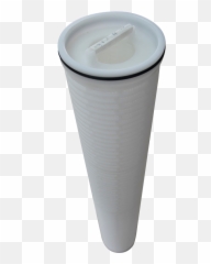 Venta Al Por Mayor Nataciu0026oacuten Mu0026eacutexico - Compre Emoji,Cara Emoticon Soldador