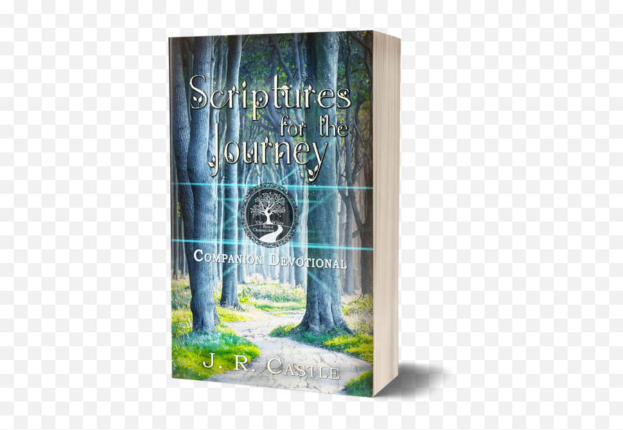 Castleu0027s Story World - Jackieu0027s Blog Emoji,Scripture About Emotions Being A Liar