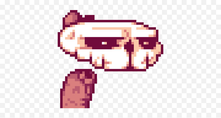Conkeru0027s Pixel Art Emoji,Papersplease Emoticons Conkeru0027s Pixel Art Emoji,Papersplease Emoticons